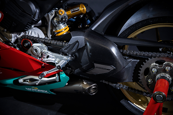 Hertrampf-Racing Emsbüren